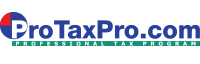 ProTaxPro