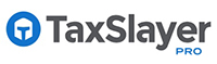 Tax-Slayer-Pro-logo