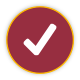 Icon for Bonus