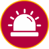 AI-Powered Threat Detection