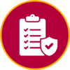 Stay IRS & FTC Compliant