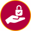 Tailored Protection for Your Practice