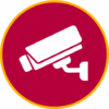 Always-On Monitoring