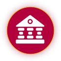 Icon for About Us