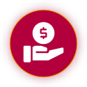 Icon for All-In-One Solution