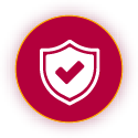 Icon for Fee Defender