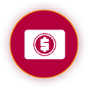 Icon for Gift Cards