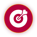 Icon for Office Management Tool