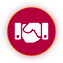 Icon for Refund Transfers