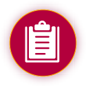 Icon for Tax News