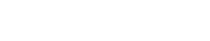 Refund Advantage Powered by Pathward®